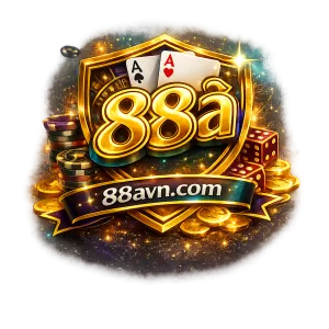 Biểu tượng hỗ trợ 24/7