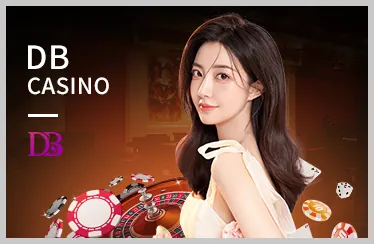 Casino Trực Tuyến 888nk