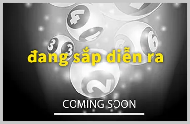 Trò chơi Nổ Hũ 888nk